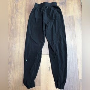 Lululemon Joggers